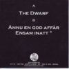 a95e5ae84dd78b2212bf3b48ffd37c624818e78b_0_0.jpeg The Dwarf