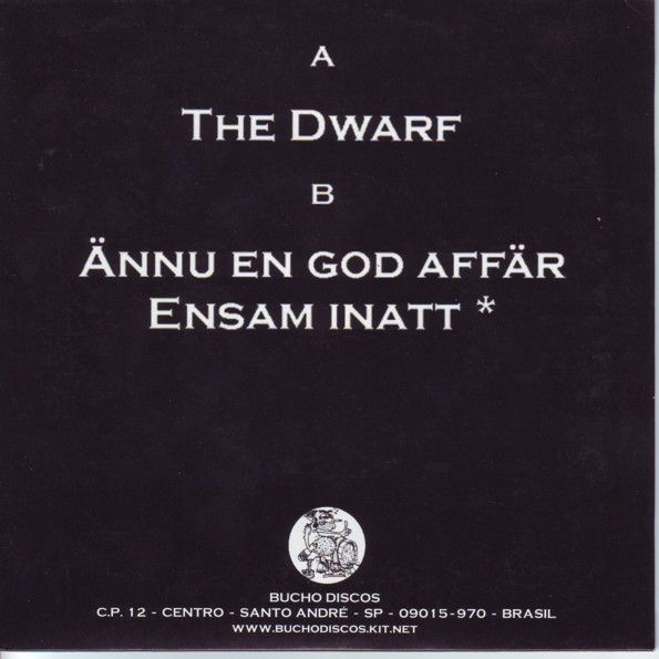 a95e5ae84dd78b2212bf3b48ffd37c624818e78b_0_0.jpeg The Dwarf