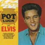 Pot Luck