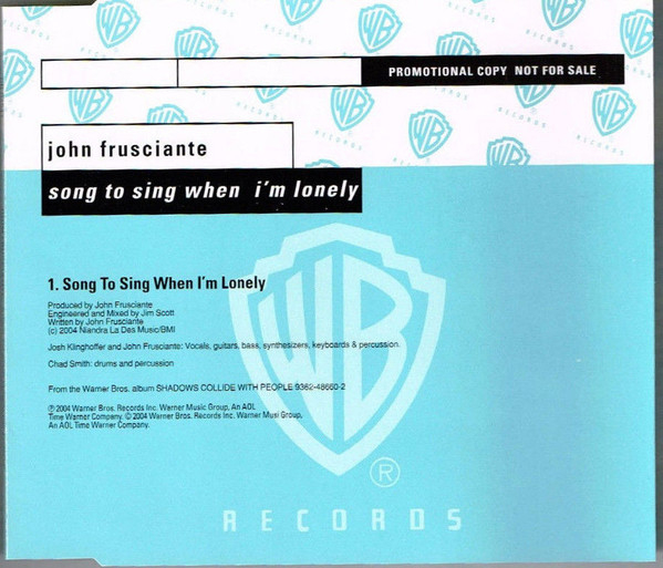 aab04bb36bb825f1bb80420ad545e2dd6f5bc71b_0_0.jpeg Song To Sing When I'm Lonely