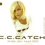 Shake Your Head 2003