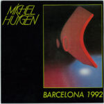 ab8d9f7cecf3b8ee810d948170de061246b04532_0_0-1.jpeg Barcelona 1992