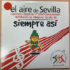 El Aire De Sevilla