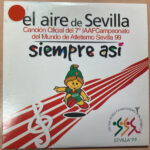 adde66cd3d15507e7f6a9d586dec3535c4abfdbc_0_0-1.jpeg El Aire De Sevilla