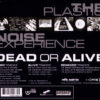 Dead Or Alive