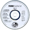 Promodance Vol. 2