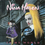 In My World