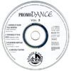 Promodance Vol. 3