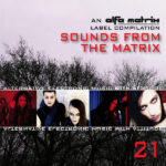 b0232d5d4957d9cecf7d6e22366d53dc5726c5ba_0_0-5.jpeg Sounds From The Matrix 21