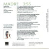 Madre