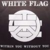 b0f0c3359c4026ed67a8fb7d1c6062bc93331a12_0_0.jpeg Within You Without You