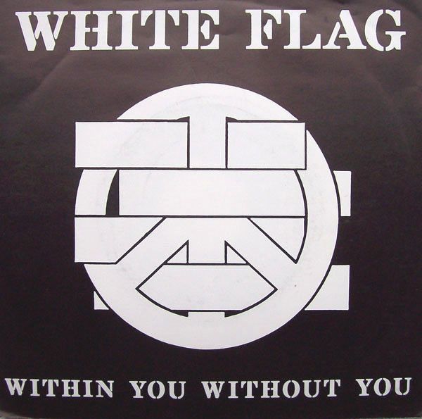 b0f0c3359c4026ed67a8fb7d1c6062bc93331a12_0_0.jpeg Within You Without You