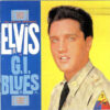 G.I. Blues