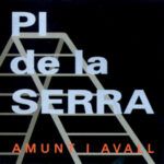 Amunt I Avall