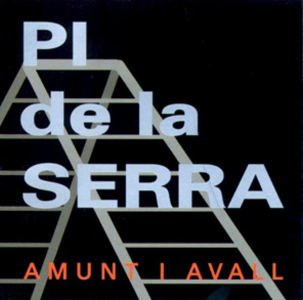 Amunt I Avall