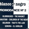 Promodance Vol. 2