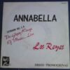 Annabella