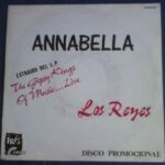 Annabella