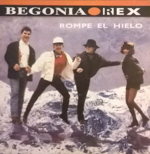 b24f6f4e9a417432a5d87788a9e87666a9326109_0_0-2.jpeg Rompe El Hielo