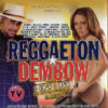 b34f5fca099636e0555dfb79e0cde52cbfcd8260_0_0.jpeg Reggaeton Dembow