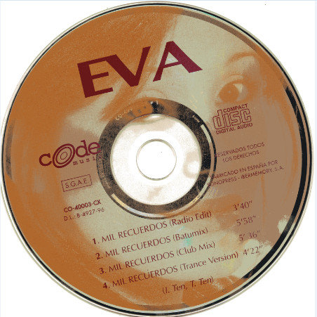 Mil Recuerdos