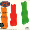 Elastico