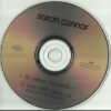 De Sarah, Tu Amor One Nite Stand