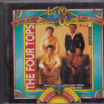 The Four Tops