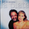 Piel De Invierno