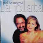 Piel De Invierno