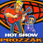 Hot Show