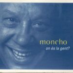 On És La Gent?