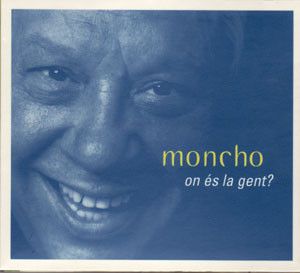 On És La Gent?