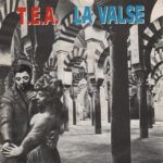 La Valse