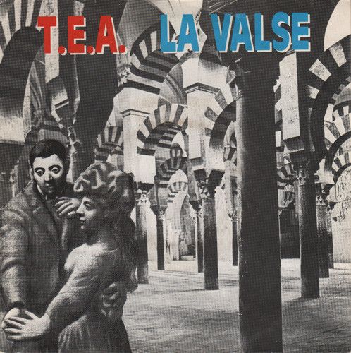 b85df12e87332b8c6677841e3ca6e38e08b9029f_0_0.jpeg La Valse