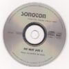 ba149acff7ee898229d8539763b532db2ae84a4c_0_0.jpeg Fat Beat Jazz 2