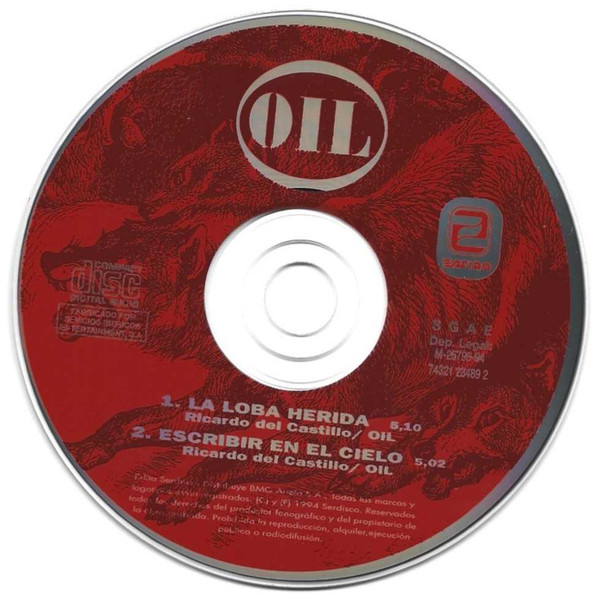 bb9b18f84a83a4cfd8861ad22cbda99bffa5d4e8_0_0.jpeg La Loba Herida