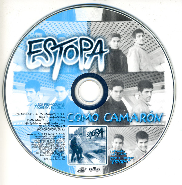 bc4fe16c4f3aa12cd2b5ef5d44aa0d11aea4a9cc_0_0.jpeg Como Camarón