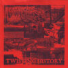 Twisting History / Seeds Of Cruelty