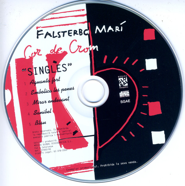 Singles