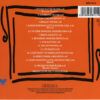 Muddy Water Blues (A Tribute To Muddy Waters)