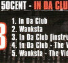 bdb75bddff7fdbc35ed97ba10109453525f108b0_0_0.jpeg In Da Club