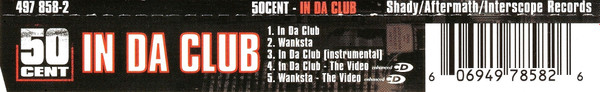 bdb75bddff7fdbc35ed97ba10109453525f108b0_0_0.jpeg In Da Club