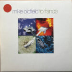 beb3b31558c70d0d371bddb11fd0baabce7019a9_0_0-1.jpeg To France