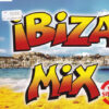 Ibiza Mix (The Singles 2003)