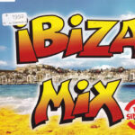 Ibiza Mix (The Singles 2003)