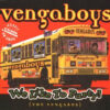 We Like To Party! (The Vengabus)