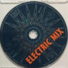 befa98ec9fcb38f2b4989f1c8b43acc0ad7dc006_0_0.jpeg Electric Mix