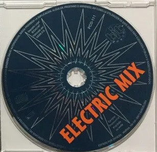 befa98ec9fcb38f2b4989f1c8b43acc0ad7dc006_0_0.jpeg Electric Mix