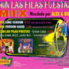 c0ed9ff0536b51aeafef3e65ffa19993e70266e4_0_0.jpeg Con Las Pilas Puestas Mix